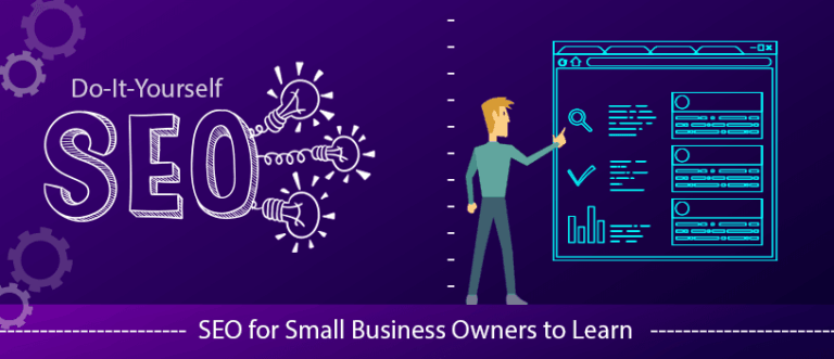 DIY-SEO-for-Small-Business-Owners-to-Learn