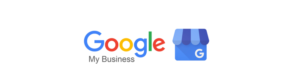 google-my-business-