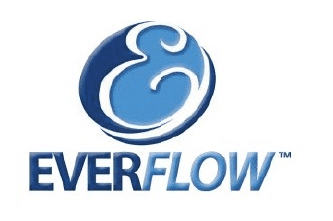everflow