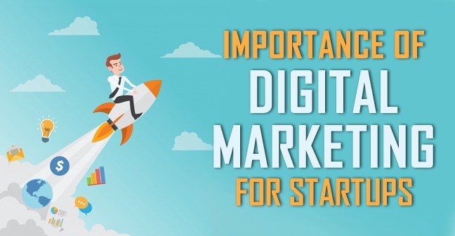 Importance-of-Digital-marketing-for-startups