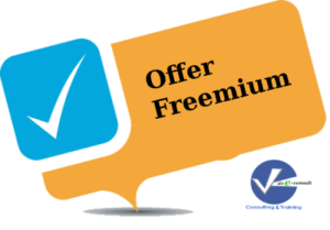 Offer Freemium