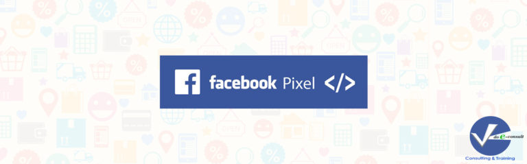 Download Facebook Pixel For Your Website