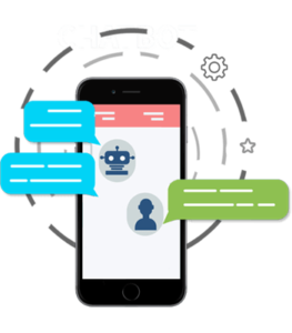 Automations and Chatbots are the New Trend