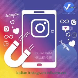 instagram-influencers-india
