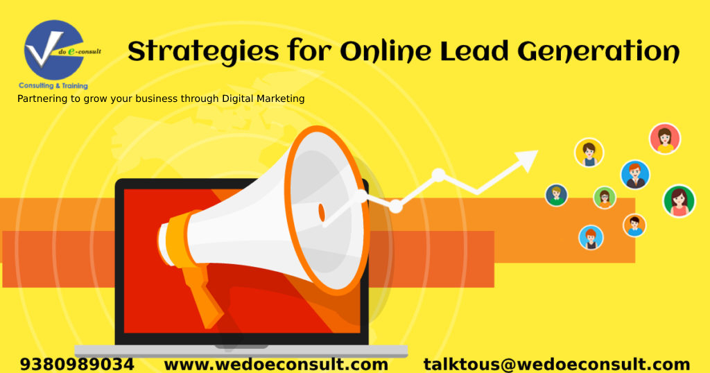 Strategies-for-Online-Lead-Generation-1024x538