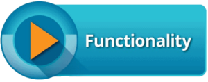 Functionality