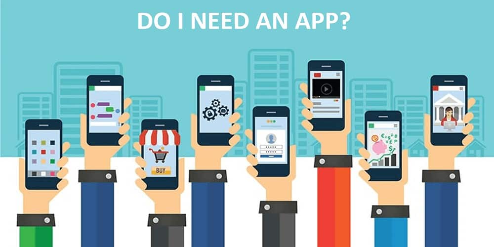 MOBILE APP CREATION(ANDROID AND IOS)