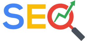 Search Engine Optimisation-