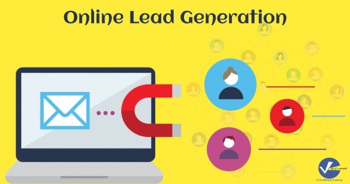 Strategies-for-Online-Lead-Generation-1