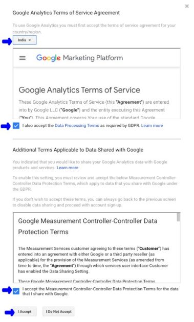 Google-Analytics-terms