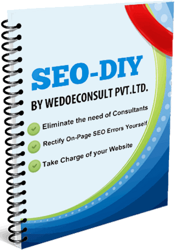 ON-PAGE SEO DIY GUIDE FOR WORDPRESS WEBSITE OWNERS