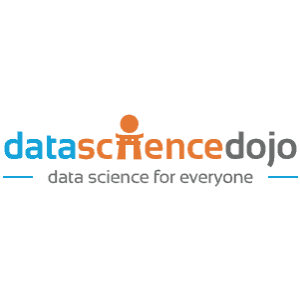 Data Science Dojo