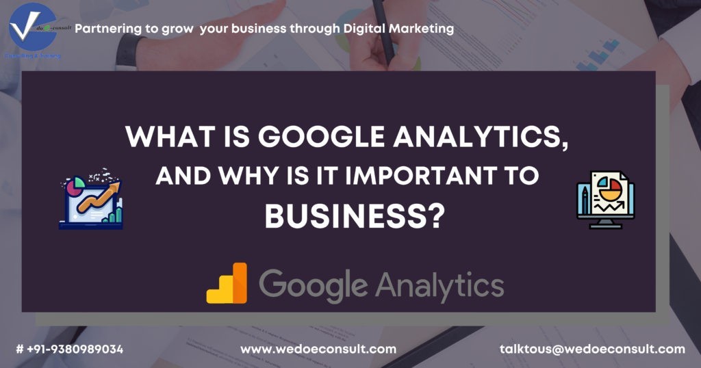 What-is-Google-Analytics-and-why-is-it-important-to-my-business_-1024x538