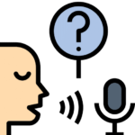 Voice Search Optimization: