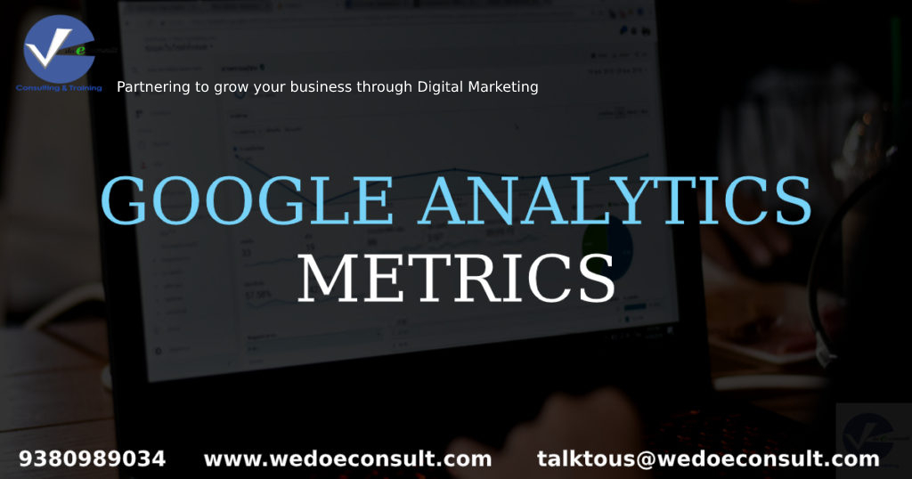 Google-Analytics-Metrics-copy-1024x538