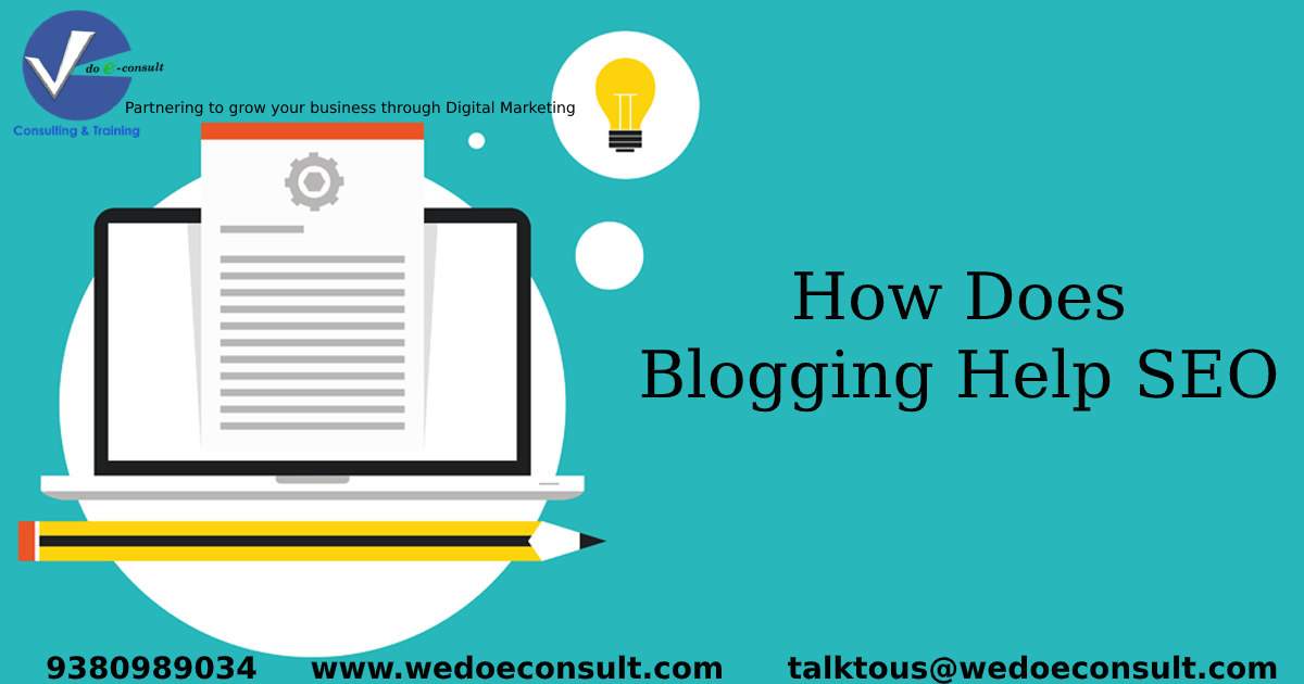 How-Does-Blogging-Help-SEO-1