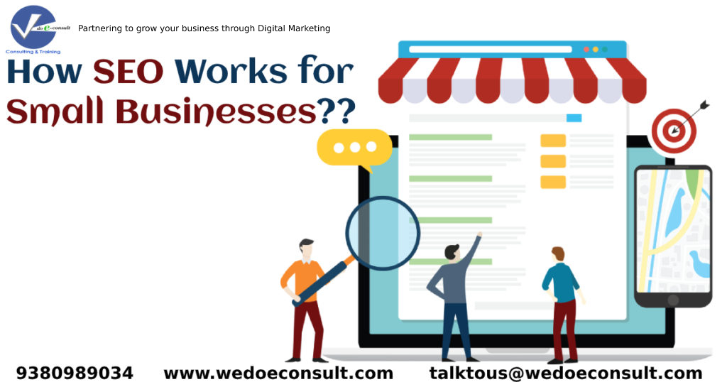 SEO-Works-for-Small-Businesses-