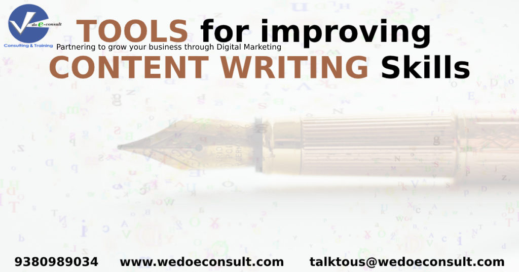 TOOLS-for-improving-CONTENT-WRITING-Skills-copy-1024x538