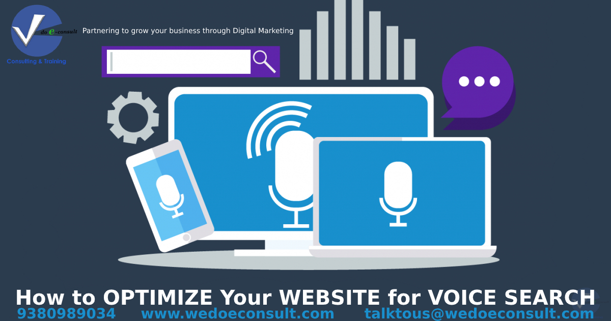 WEBSITE-for-VOICE-SEARCH-1